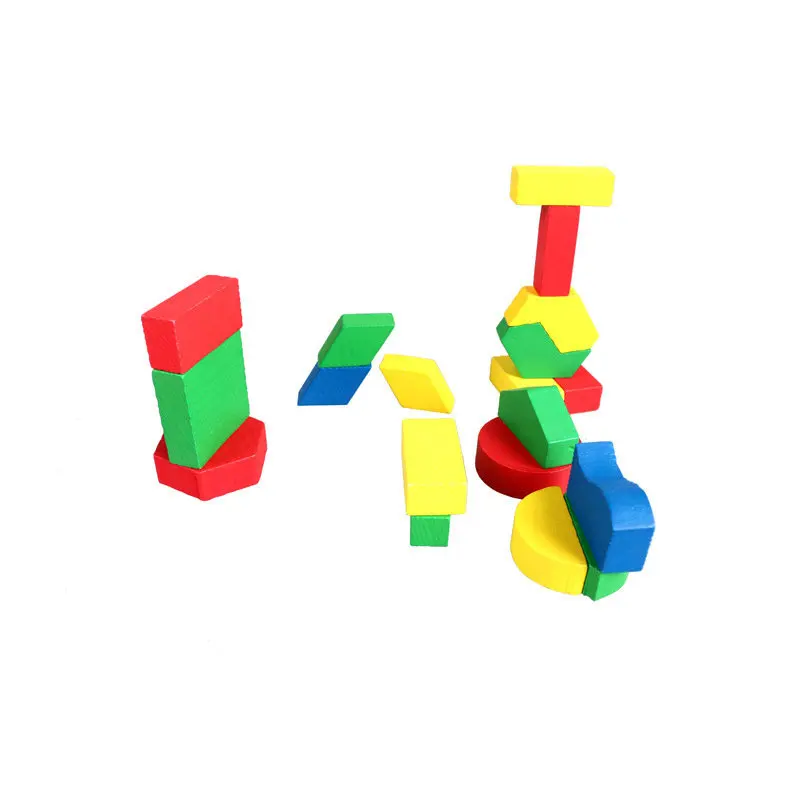  (11)