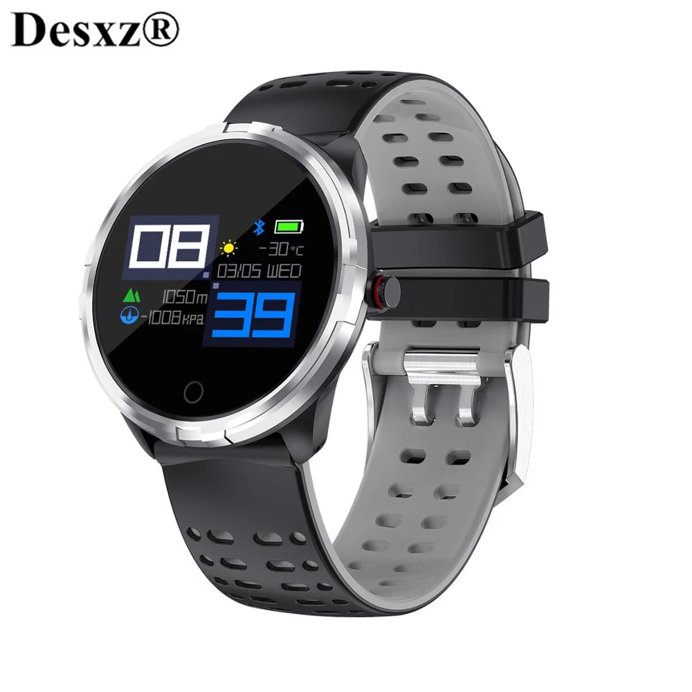 

Sport Smart Bracelet Activity Tracker Smartband Blood Pressure Pedometer Waterproof Watches Phone Fitness Sleep Monitor Watch X7