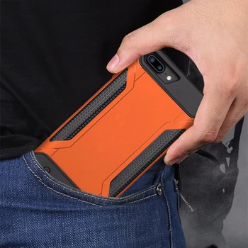 

5000mAh Battery Charger Cases For iPhone X XS Battery Case Power Bank Shockproof Cover Charging Case For iPhone Xs Battery Cover