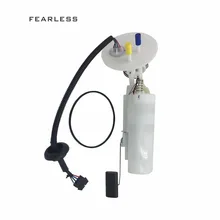 Fuel Pump Module Assembly For Dodge Stratus Chrysler Cirrus Plymouth Breeze Chrysler Sebring E7089M 4764184 FG0203 TY-089