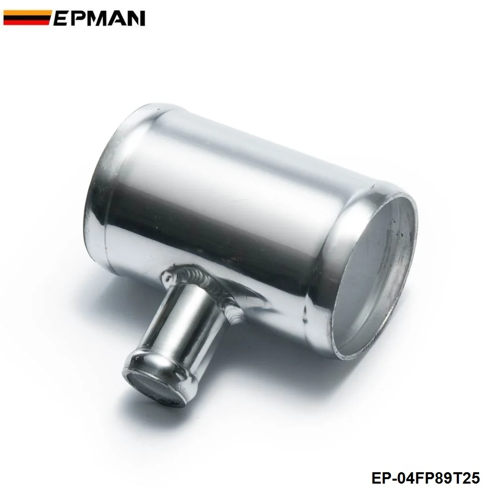 04FP89T251-04