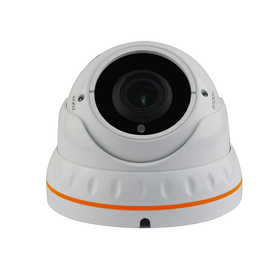 LIRDNT-SHR30-orange-1