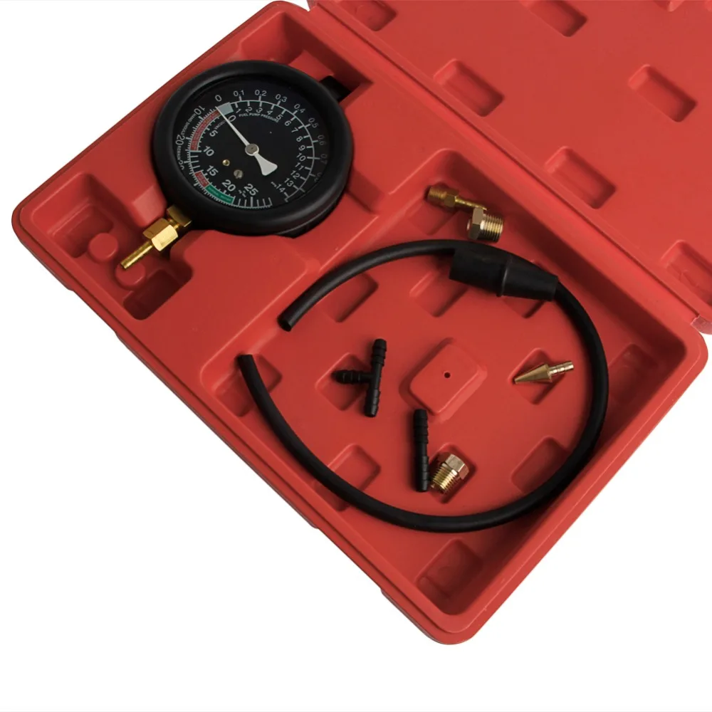 Насос малого давления для карбюратора. Датчик давления карбюратор. Тестер вакуумный. Пневмо вакуумный тестер peg. Прибор для проверки карбюраторов.