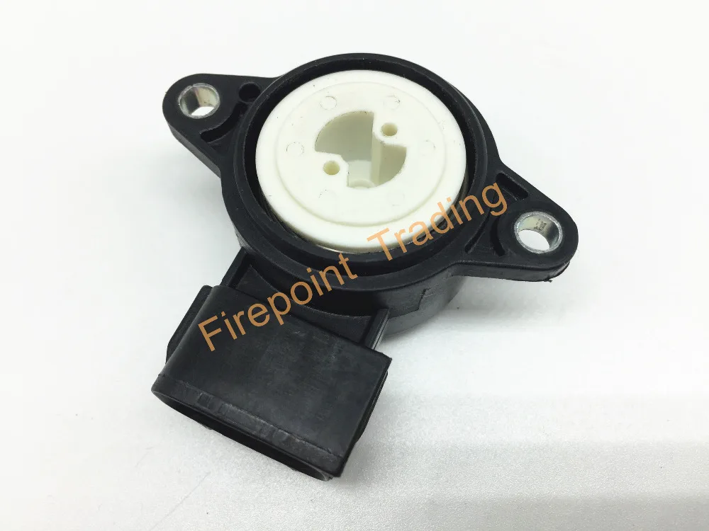 Датчик положения дроссельной заслонки OEM #8945233030 89452 для Lexus ES300 GS300 33030|sensor sensor|sensor
