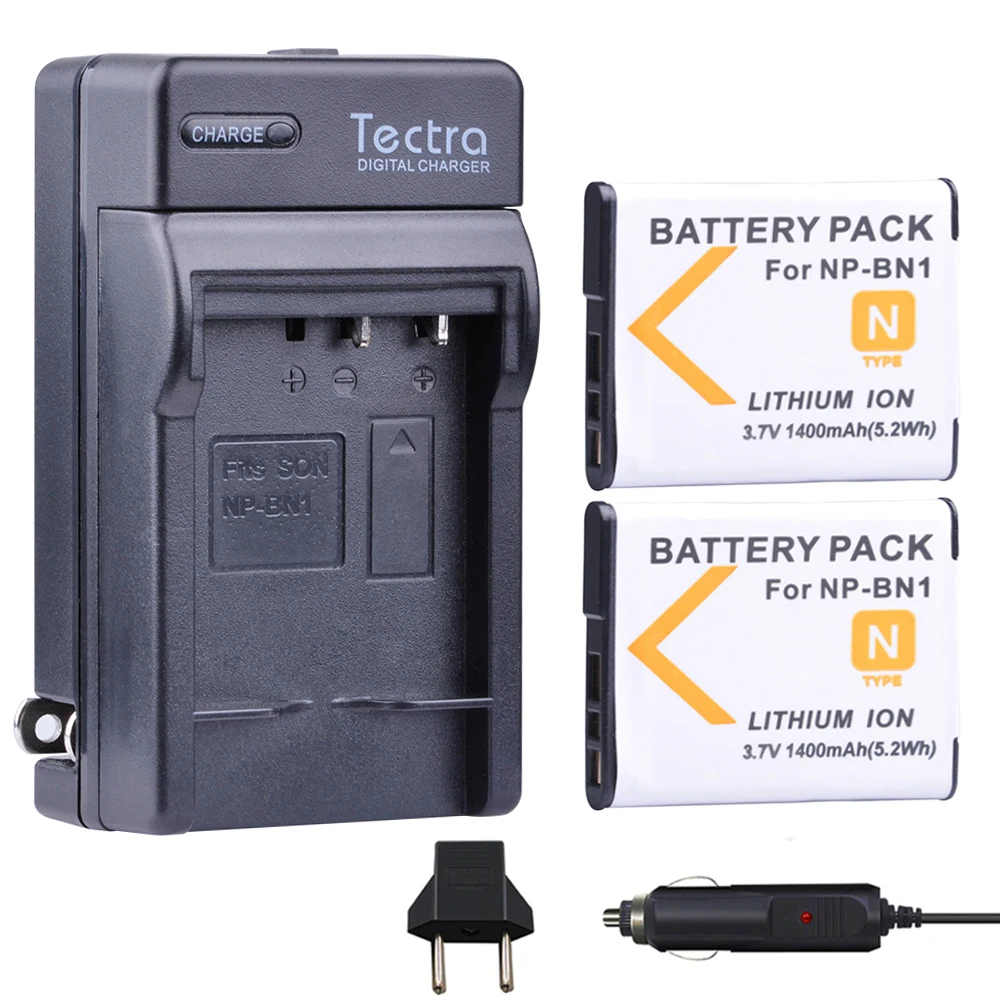 Sony Cyber-shot dsc-tx20 Cyber-shot dsc-tx7 cable de carga Cargador de np-bn1