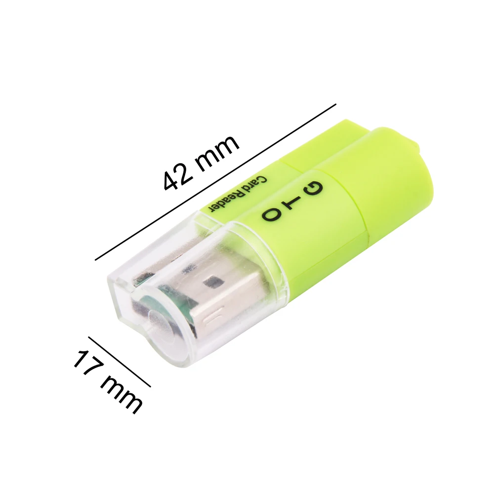 OTG 2