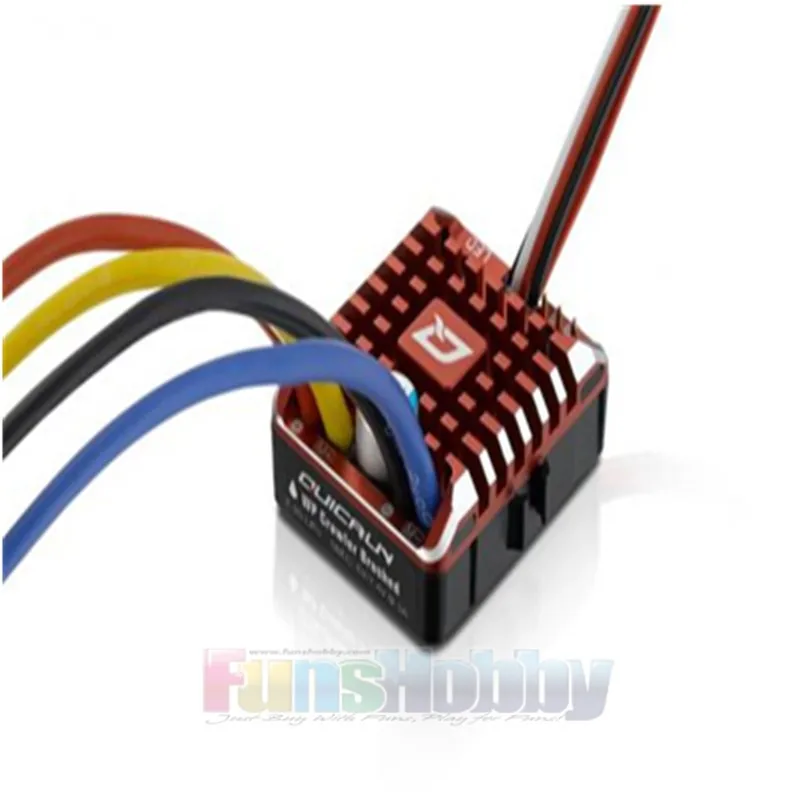 HW-30112750-4