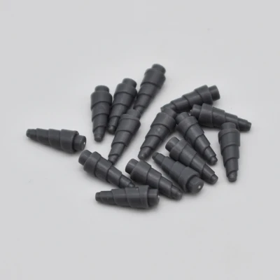 

40 pcs unique horn 89522 compatible with LegoINGly educational building blocks of the doll toy DIY children doll doll & gift
