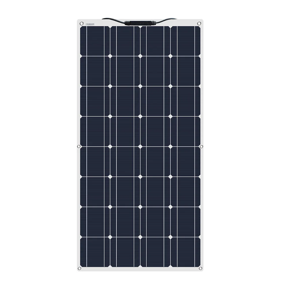 Células solares