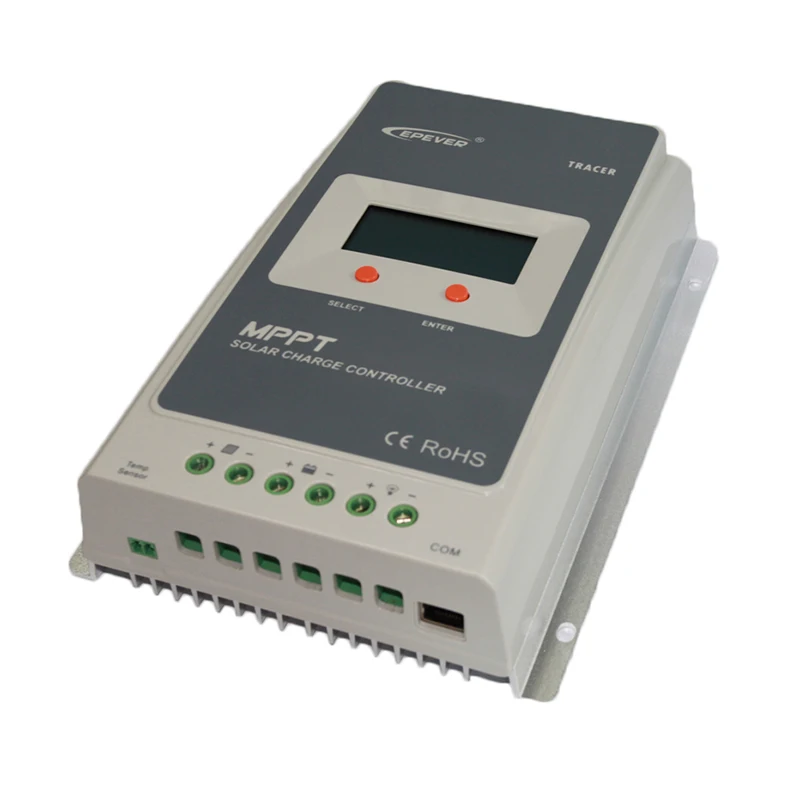 solar charge controller 20a solar charge controller 20a