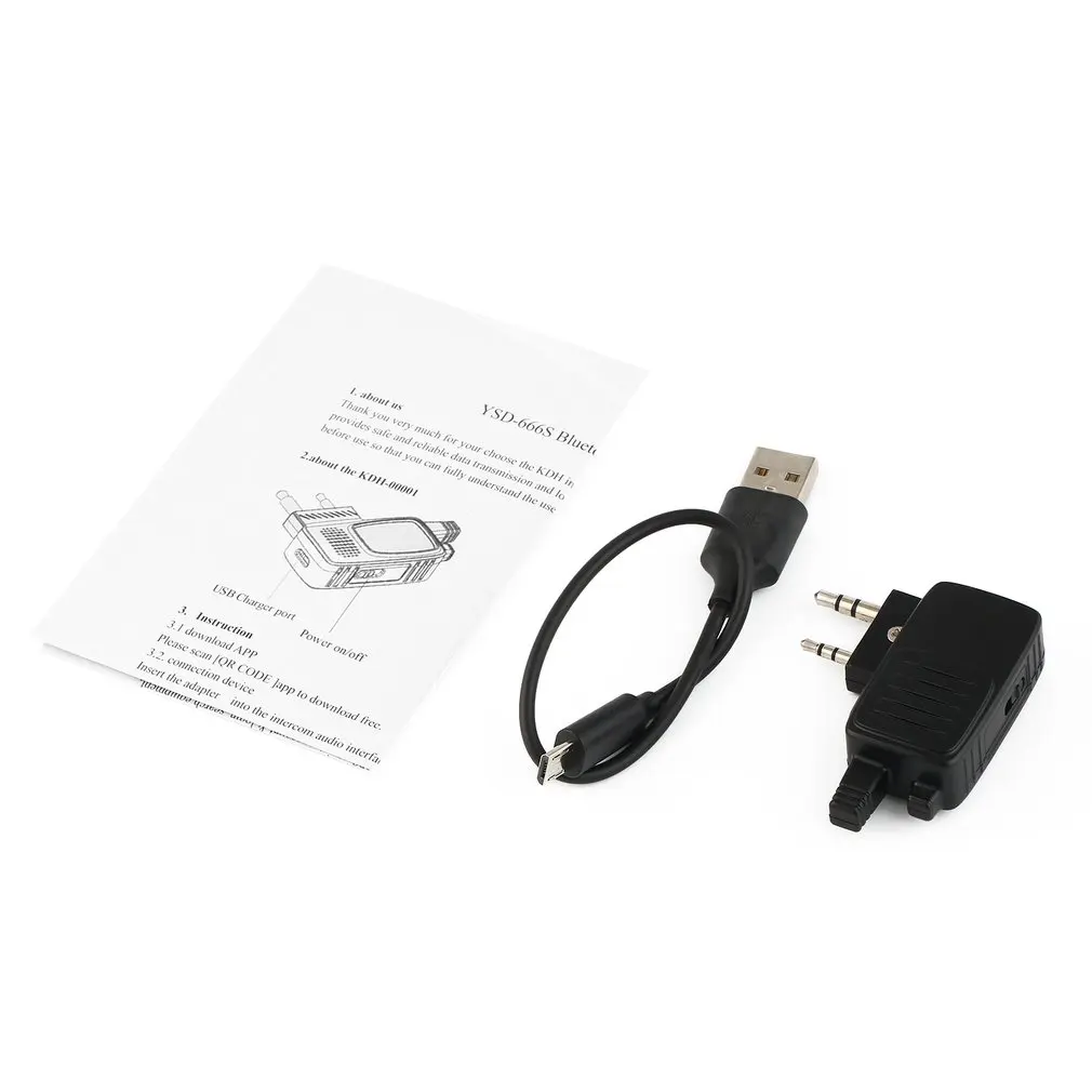 JK-560S Walkie-talkie мини-частотный измерительный прибор частотомер чтение метр декодер Чтение + тупой Sub аудио