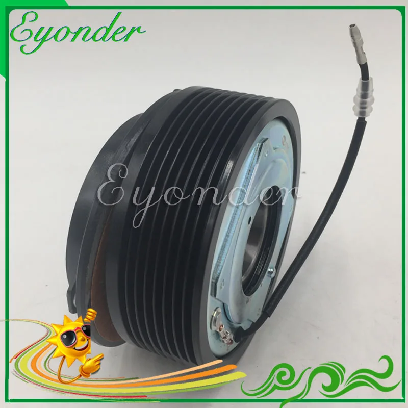 EYD002-215 8