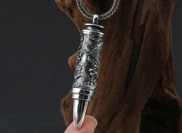 silver-pendant003f