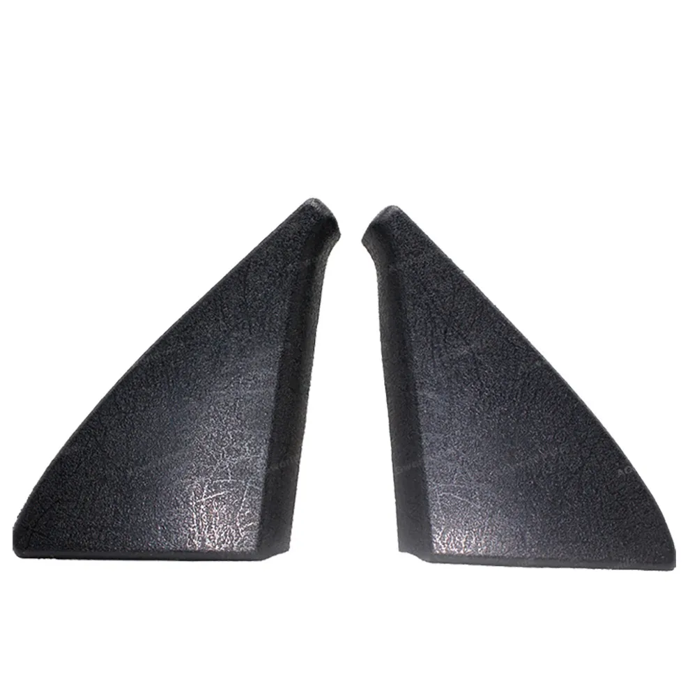 191837993 191837994 левый правый зеркальный чехол для VW Golf GTI Jetta GLI MK2 1985 1986 1987 1988 1989 1990 1991