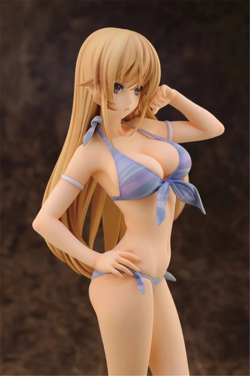 Action Figure (5)