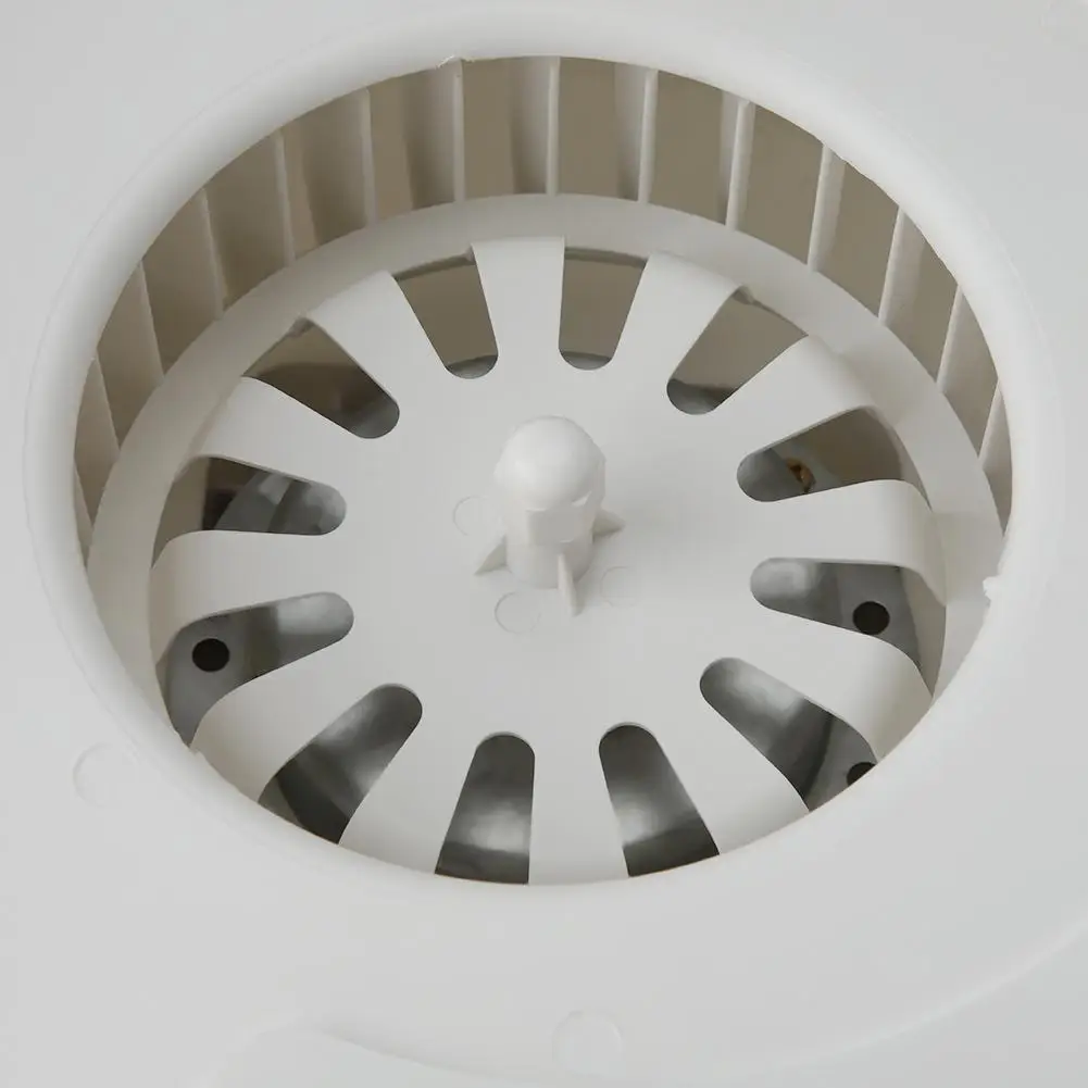 Kithen Туалет потолок вентиляции Вытяжной Вентилятор промышленный вентилятор воздуходувы 220 В товары для дома, ванной