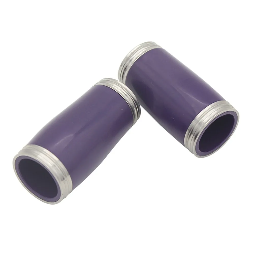 YQ-01-7015E_20