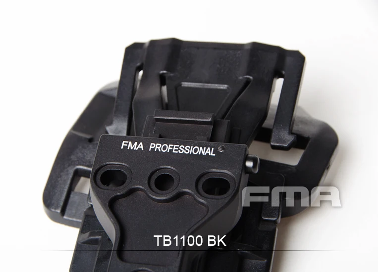 fma tb1100 bk 4