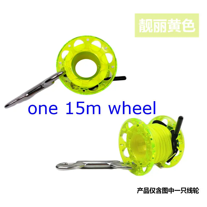 3_副本1