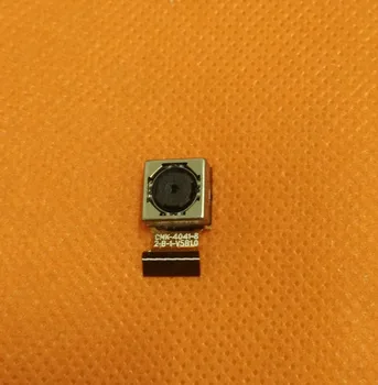 

Original Photo Rear Back Camera 8.0MP Module for Cubot S208 MTK6582 Quad Core 5 Inch QHD 960X540 Free shipping