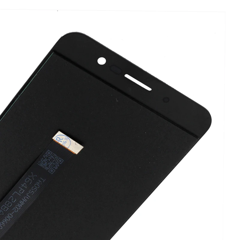 5.5“ original display for ZTE Blade A910 BA910 TD-LTE LCD + touch screen digitizer component mobile phone screen repair parts 5.5“ original display for ZTE Blade A910 BA910 TD-LTE LCD + touch screen digitizer component mobile phone screen repair parts