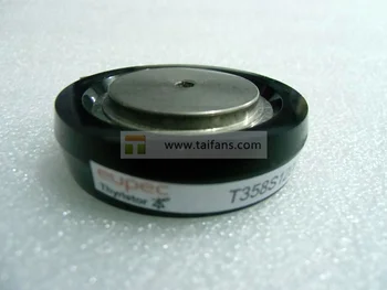 

Original new SCR Thyristor T358S1200TDM