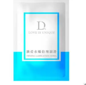 HDCZP35408-2