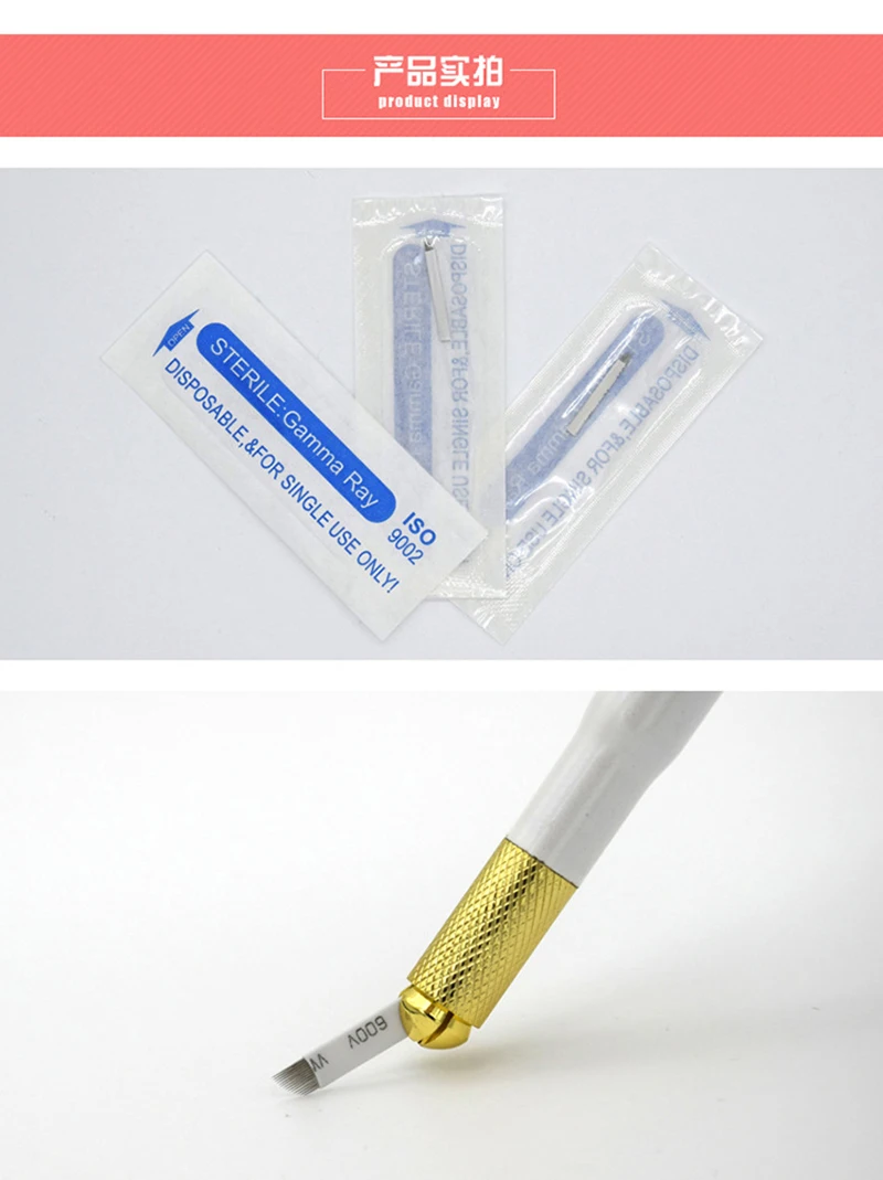 white blade (14)