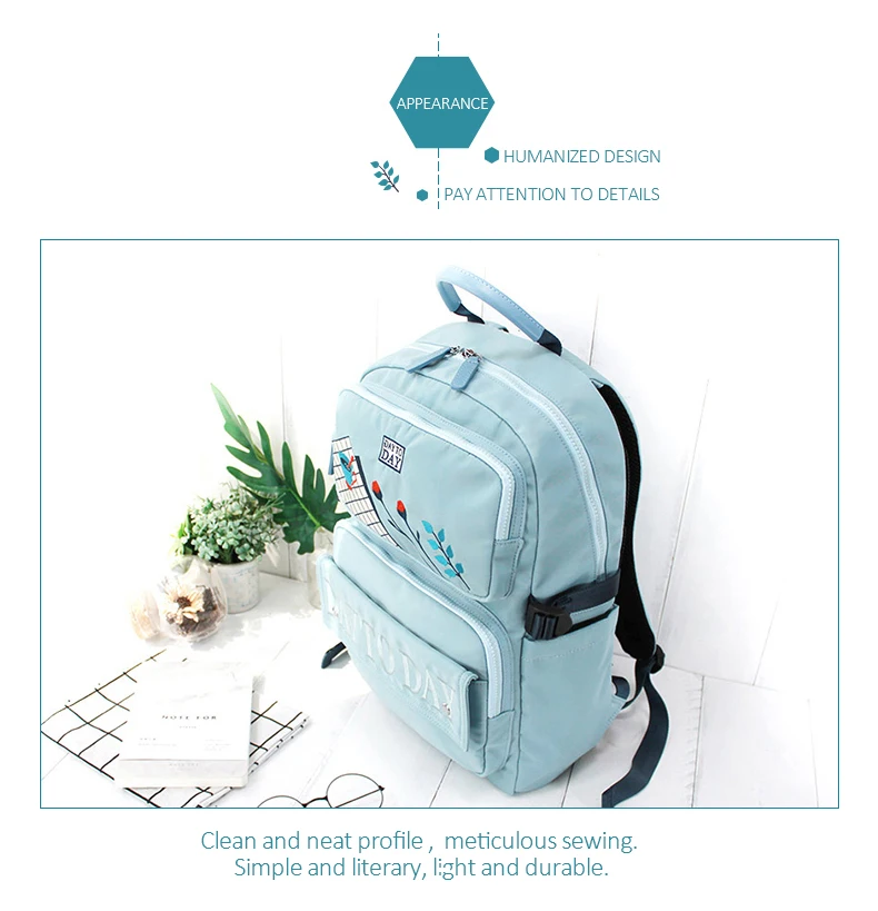 women backpack (9)