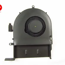 Вентилятор процессора для Apple MacBook Pro retina 1" A1502 Late 2013, Mid, Early