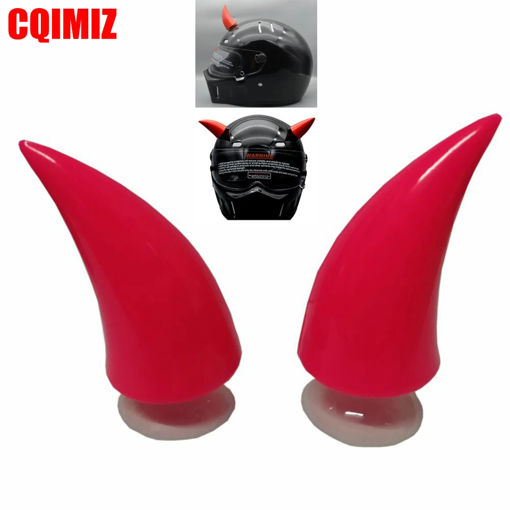 helmet horn04