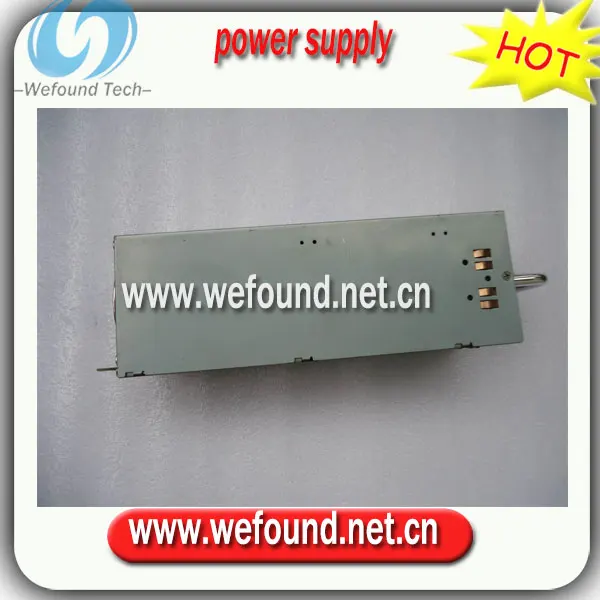 

100% working power supply For ML350G4P PS-3701-1C 382175-501 390394-001 406413-001 power supply ,Fully tested.