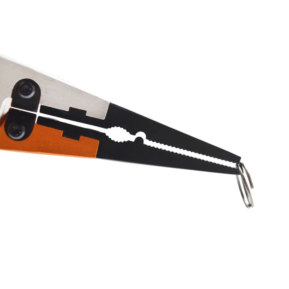 FG-1016 -6