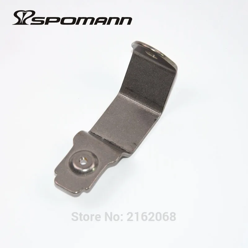 Cheap New 5 colors Cycling Folding Road bike titanium alloy front lights stents bicycle automatic sensor light stents parts Free ship 12 Cheap New 5 colors Cycling Folding Road bike titanium alloy front lights stents bicycle automatic sensor light stents parts Free ship 12