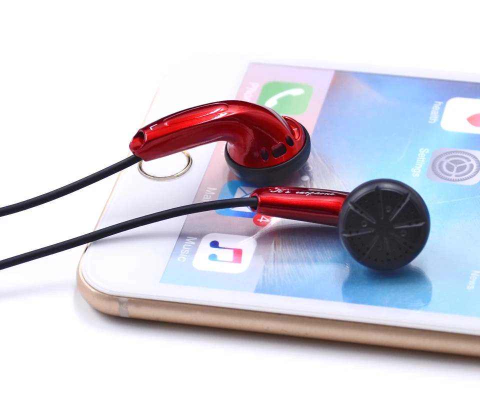 Sennheiser_mx500_13