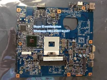 Laptop Non-integrated motherboard for 4741 4741G NV49 ,09920-5 JE40-CP MB 48.4GY02.051
