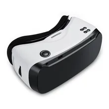 AIO1 Vr one machine wifi smart helmet virtual reality device