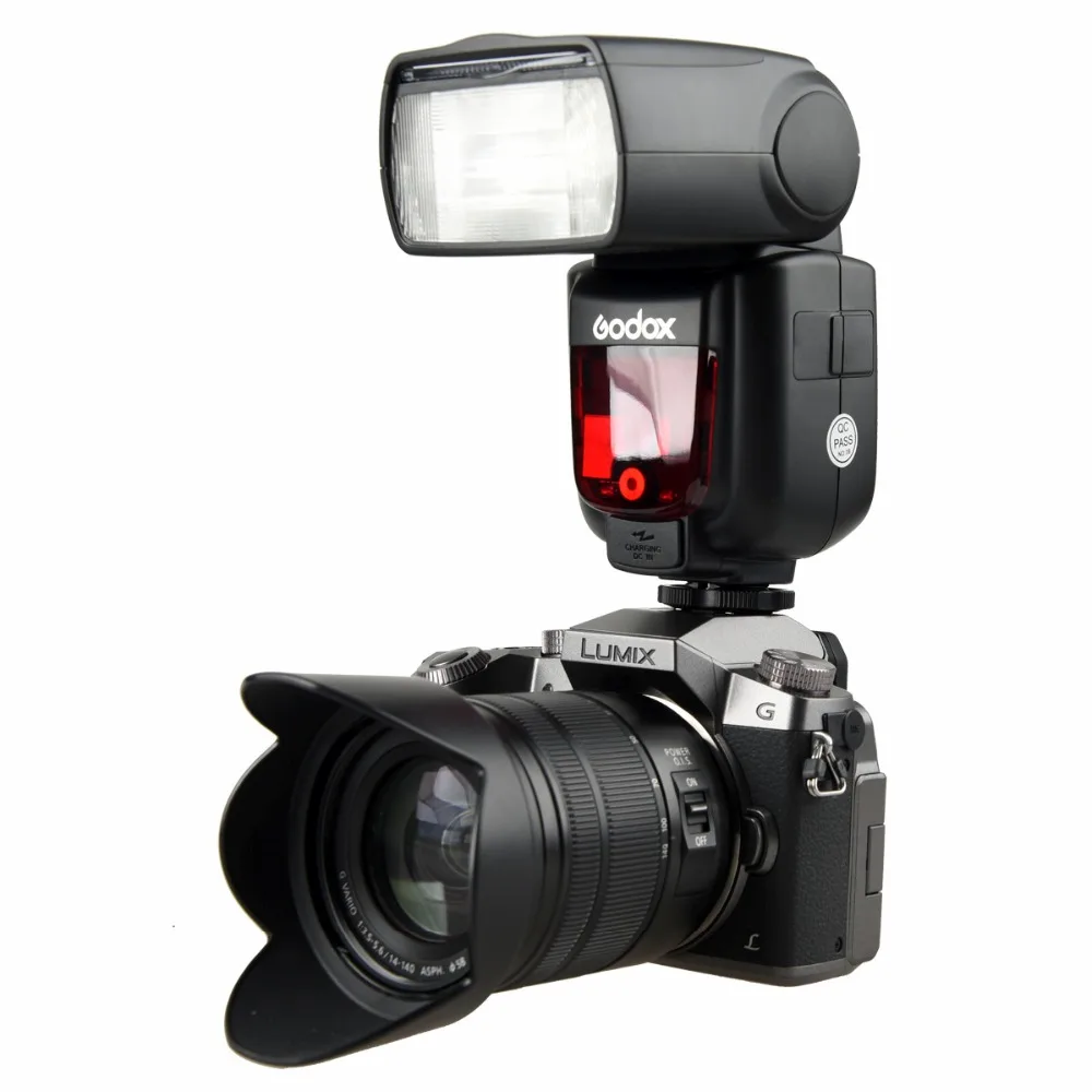 TT685O_14