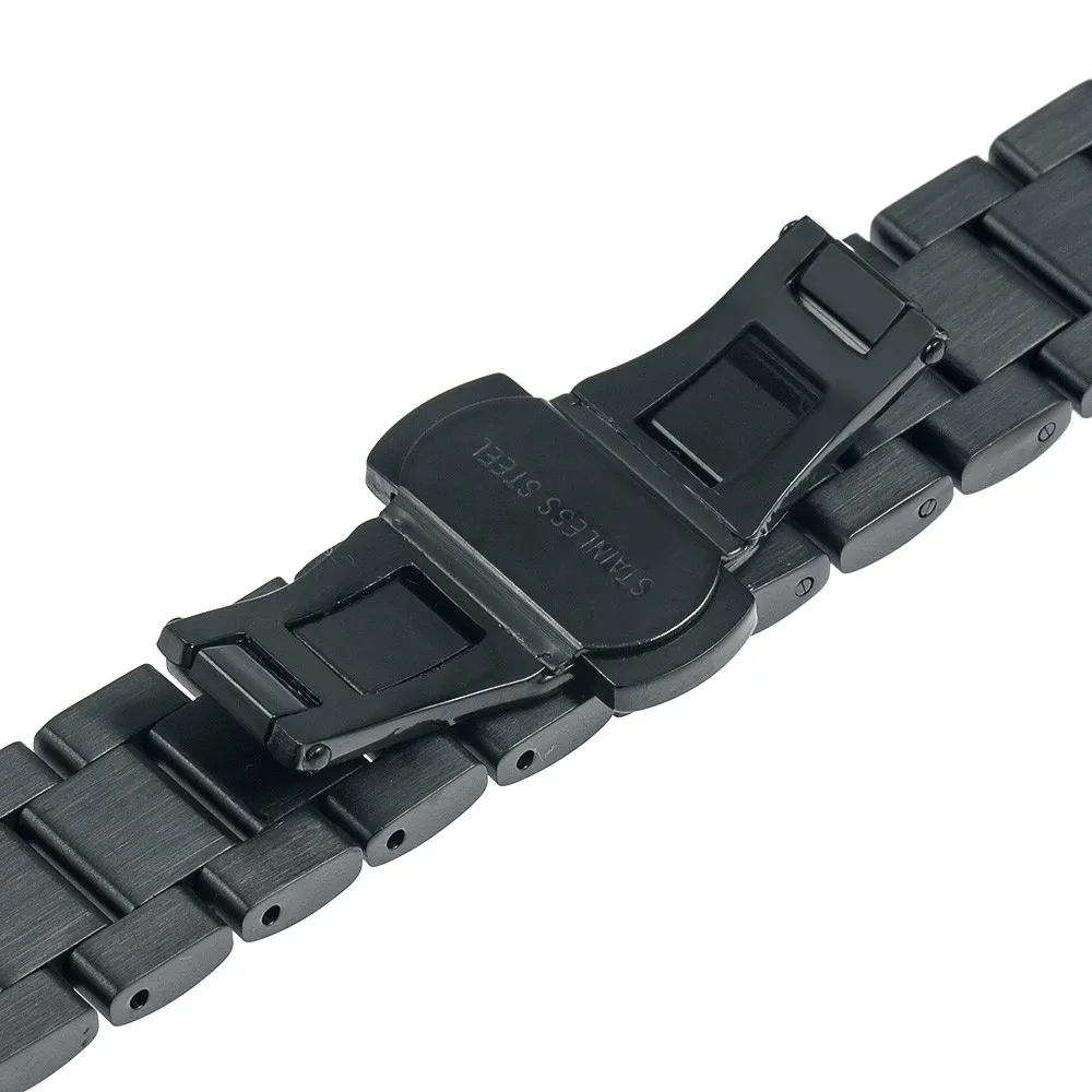 PP23B-16 3