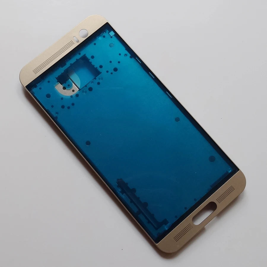 HTC M9 PLUS (17)