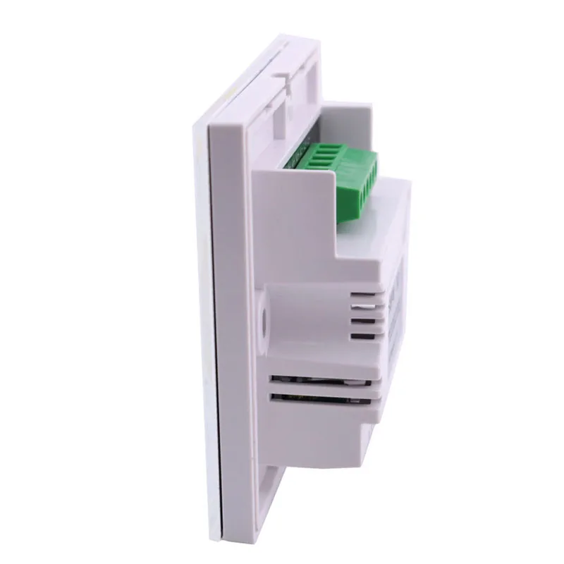 dual color dimmer 12v 8