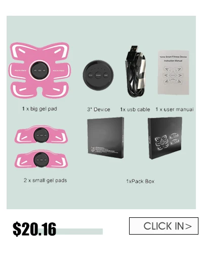-2_04