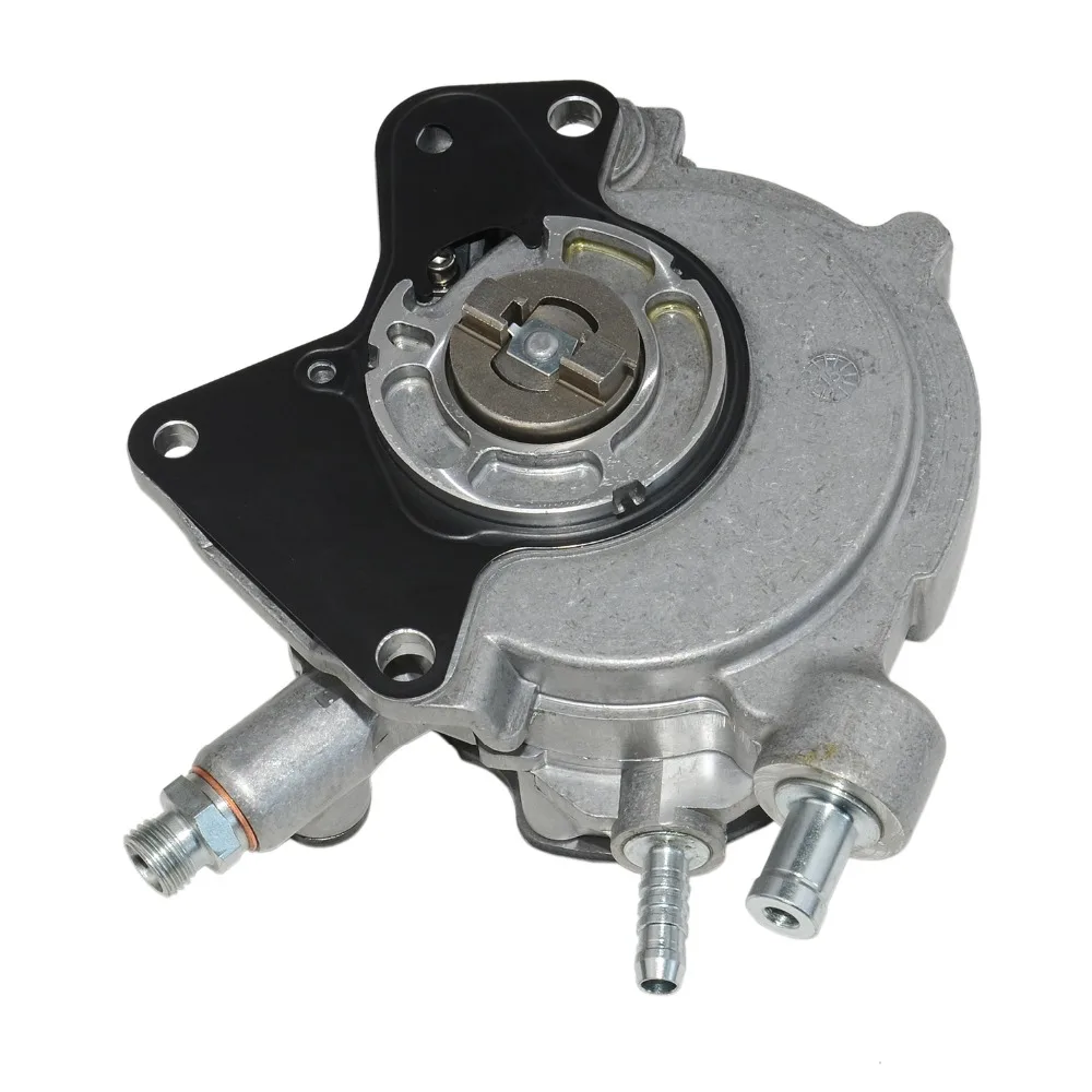 Тормозной вакуумный насос AP01 070145209F для VW MKV Multivan Phaeton Transporter T5 2 5 TDI 070145209H 070145209J 070 145