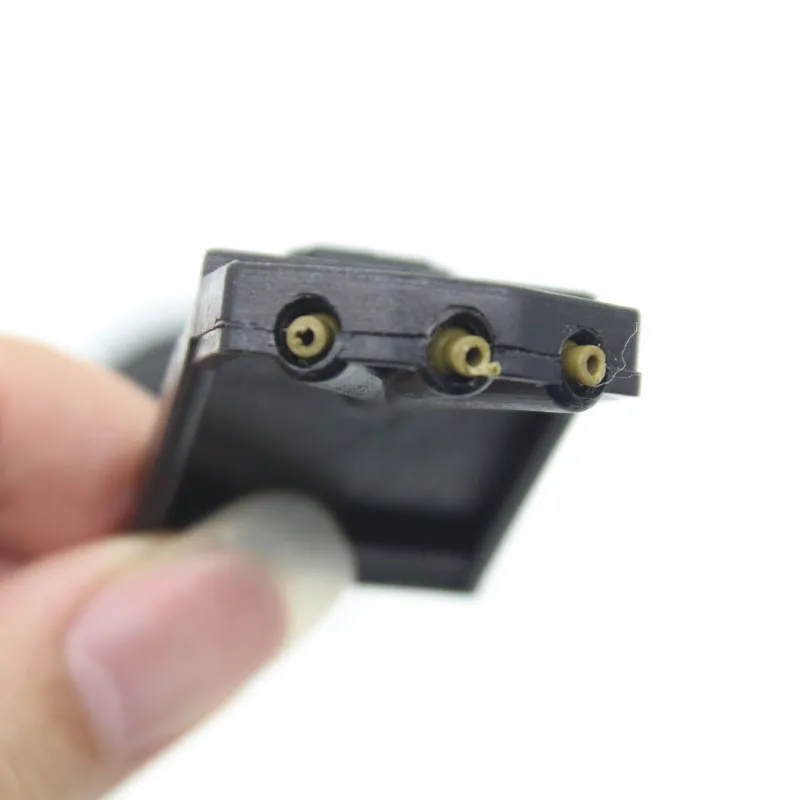 Fit For NISSAN TEANA 3
