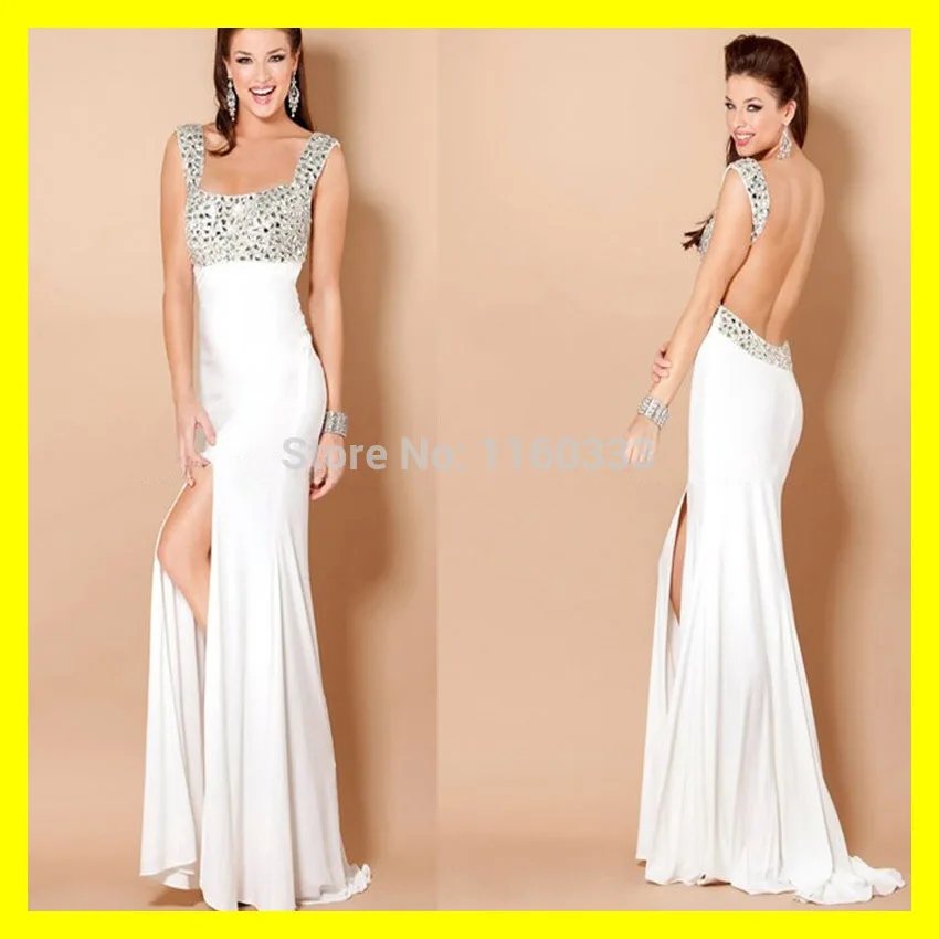 lemon bridesmaid dresses uk