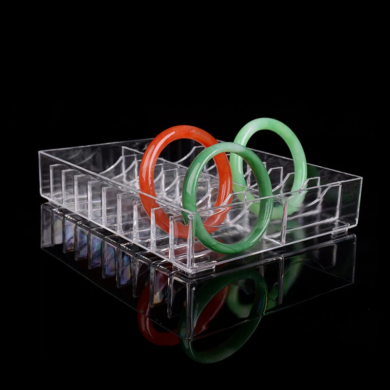 HTB1uly.XUvrK1RjSszfq6xJNVXa9