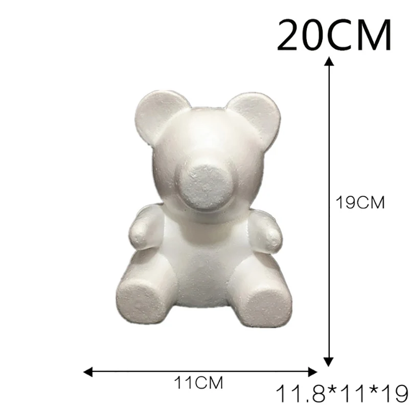 1-PC-20-cm-35-cm-40-cm-Foam-Rose-Beer-Schimmel-DIY-Kunstmatige-Rose-Bloem.jpg_640x640 (1) 