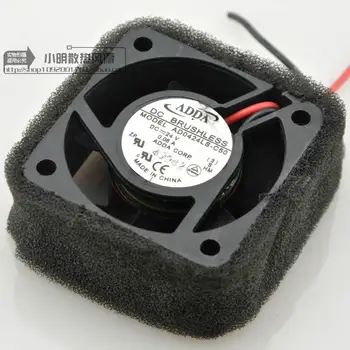 

Original genuine ADDA 4020 24V Samsung ML-1710 printer fan AD0424LS-C50