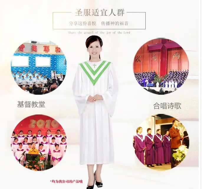QQ20170619160317