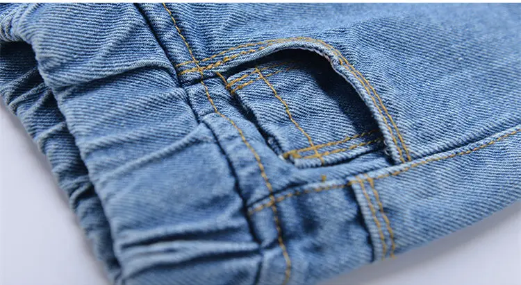 _18